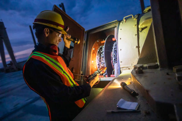 Best Emergency Electrical Repair  in Jonestown, PA