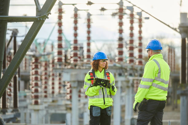 Best Home Electrical Repair  in Jonestown, PA