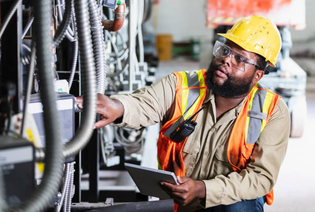 Best Electrical Contractors for Businesses  in Jonestown, PA